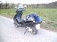 2004 Peugeot  Hexagon LX 4 very good condition New Tüv Motorcycle Scooter photo 2