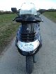 2004 Peugeot  Hexagon LX 4 very good condition New Tüv Motorcycle Scooter photo 3