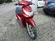 Peugeot  Looxor 2002 Motor-assisted Bicycle/Small Moped photo