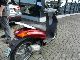 2002 Peugeot  Looxor Motorcycle Motor-assisted Bicycle/Small Moped photo 1