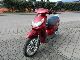 2002 Peugeot  Looxor Motorcycle Motor-assisted Bicycle/Small Moped photo 2