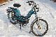 Peugeot  SP-D 101 1981 Motor-assisted Bicycle/Small Moped photo