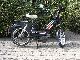 Peugeot  Vogue 1970 Motor-assisted Bicycle/Small Moped photo