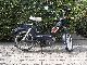 1970 Peugeot  Vogue Motorcycle Motor-assisted Bicycle/Small Moped photo 1