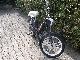 1970 Peugeot  Vogue Motorcycle Motor-assisted Bicycle/Small Moped photo 2