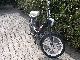 1970 Peugeot  Vogue Motorcycle Motor-assisted Bicycle/Small Moped photo 3