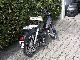 1970 Peugeot  Vogue Motorcycle Motor-assisted Bicycle/Small Moped photo 4