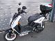 2008 Peugeot  Ludix R Cup Motorcycle Scooter photo 3
