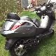 Peugeot  Satelis 500 ABS 2008 Scooter photo