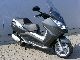 Peugeot  Satelis 250, ABS, now only: 3995, - € 2011 Scooter photo