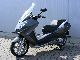 2011 Peugeot  Satelis 250, ABS, now only: 3995, - € Motorcycle Scooter photo 1
