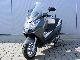 2011 Peugeot  Satelis 250, ABS, now only: 3995, - € Motorcycle Scooter photo 3