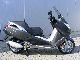 2011 Peugeot  Satelis 250, ABS, now only: 3995, - € Motorcycle Scooter photo 4