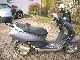 2010 Peugeot  Elystar Motorcycle Motor-assisted Bicycle/Small Moped photo 1