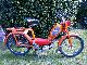 Peugeot  101 1976 Motor-assisted Bicycle/Small Moped photo