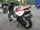 2008 Peugeot  TKR R Cup Special Edition Very Rare Motorcycle Scooter photo 1