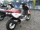 2008 Peugeot  TKR R Cup Special Edition Very Rare Motorcycle Scooter photo 2