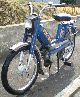 Peugeot  ME 103-D (moped) 1987 Motor-assisted Bicycle/Small Moped photo