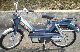 1987 Peugeot  ME 103-D (moped) Motorcycle Motor-assisted Bicycle/Small Moped photo 1