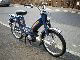 1987 Peugeot  ME 103-D (moped) Motorcycle Motor-assisted Bicycle/Small Moped photo 2