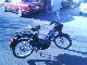 1999 Peugeot  Vogue Motorcycle Motor-assisted Bicycle/Small Moped photo 2
