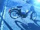 1999 Peugeot  Vogue Motorcycle Motor-assisted Bicycle/Small Moped photo 4