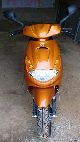 2000 Peugeot  vivacity Motorcycle Scooter photo 2