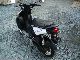 2008 Peugeot  Ludix Blaster Special Edition R Cup Motorcycle Scooter photo 6