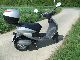 2004 Peugeot  Vivacity Motorcycle Scooter photo 1