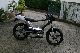 Peugeot  103 RCX 1991 Motor-assisted Bicycle/Small Moped photo