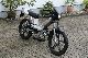 1991 Peugeot  103 RCX Motorcycle Motor-assisted Bicycle/Small Moped photo 1