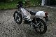 1991 Peugeot  103 RCX Motorcycle Motor-assisted Bicycle/Small Moped photo 4