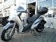 Peugeot  Geopolis 125 2009 Scooter photo