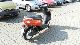 2010 Peugeot  Kisbee Motorcycle Motor-assisted Bicycle/Small Moped photo 2