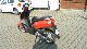 2010 Peugeot  Kisbee Motorcycle Motor-assisted Bicycle/Small Moped photo 3