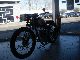 1949 Peugeot  P55 GL Motorcycle Motorcycle photo 1