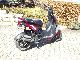 2009 Peugeot  Ludix Blaster RS ​​12 Motorcycle Scooter photo 1