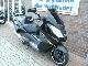 2010 Peugeot  ABS compressor Satelis 125 from 1 Hand Motorcycle Scooter photo 1