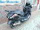 2010 Peugeot  ABS compressor Satelis 125 from 1 Hand Motorcycle Scooter photo 2