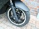 2010 Peugeot  ABS compressor Satelis 125 from 1 Hand Motorcycle Scooter photo 6