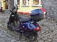 1996 Peugeot  SV 50 delivery nationwide Motorcycle Scooter photo 2