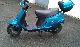 Peugeot  SV 125 Hercules 1996 Motor-assisted Bicycle/Small Moped photo