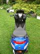 2011 Peugeot  Elyseo 50 NEW! Motorcycle Scooter photo 5