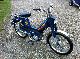 Peugeot  Like new condition 103 collectors 1988 Motor-assisted Bicycle/Small Moped photo