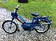1988 Peugeot  Like new condition 103 collectors Motorcycle Motor-assisted Bicycle/Small Moped photo 1