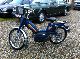 1988 Peugeot  Like new condition 103 collectors Motorcycle Motor-assisted Bicycle/Small Moped photo 2