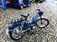 1988 Peugeot  Like new condition 103 collectors Motorcycle Motor-assisted Bicycle/Small Moped photo 3