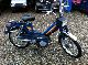 1988 Peugeot  Like new condition 103 collectors Motorcycle Motor-assisted Bicycle/Small Moped photo 4