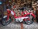 Peugeot  Moped 1975 Motor-assisted Bicycle/Small Moped photo