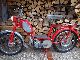 1975 Peugeot  Moped Motorcycle Motor-assisted Bicycle/Small Moped photo 1